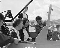 WgG1427-78.jpg