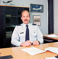 Port Bamfield DA 2.jpg