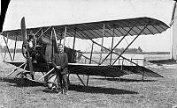 MUS9709012.jpg