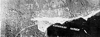 WhG1095a-43_1.JPG