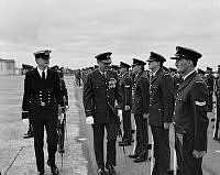OhG1143-87_1.JPG