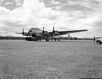 WhG5249-53_1.jpg