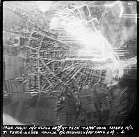 2026-011.15.jpg
