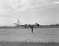 WhG11158-66.jpg