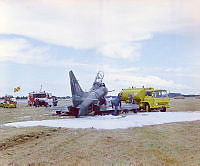 CrNZ6254N2.JPG