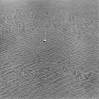5SqnSortie35-33-71.JPG