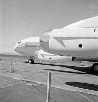 OhG436-74.jpg