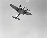 WhG3206-52_1_1.JPG