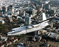 MUS1001526.jpg