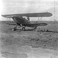 2016-141.14_p3.jpg