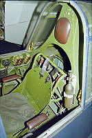 MUS0102015.JPG