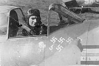 ALB198236513001.jpg