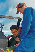 Oh1071-94_1.jpg