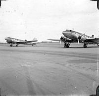 ALB971531317.jpg