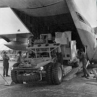 MUS26011.JPG