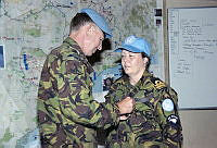 Oh1027-20-00_1_1_1_1.JPG