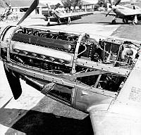 2003-066.2s.jpg