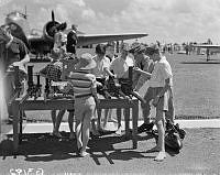 WhG3192-52_1_1.JPG
