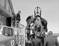 OhG3833-81.jpg