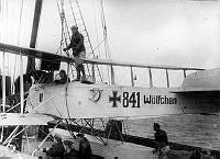 ALB920382a034.jpg