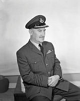 PR4677-2-63.JPG