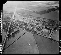 GisG949-A3056.JPG
