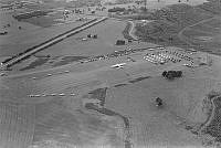 OhG340-27a-68.jpg