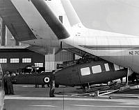 WhG10562-66.jpg