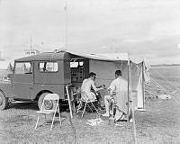 WhG7745-64.jpg