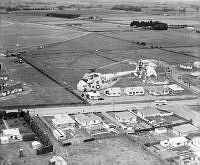 OhAC40S.jpg