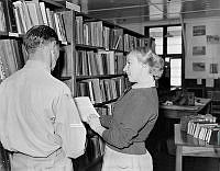 PR719-57.jpg