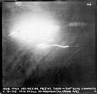 2026-011.11.jpg