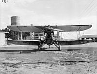 WgF483.JPG