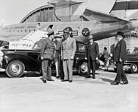 WhG5202-53_1.JPG