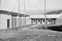 OhG3476-62.jpg