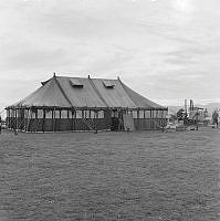 OhG295-68.jpg