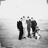 ALB191909201.JPG