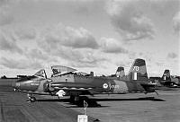 DWNZ6370_1.jpg