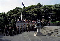 PD7-26a-97.jpg