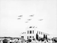 WhG4201-53_1_1.JPG