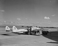 Dm30-51.jpg