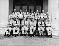 WhG4117-53_1_1_1.JPG