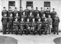 MUS130047.jpg