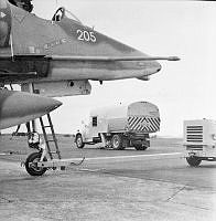 MUS26022.JPG