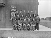 OhG128-42_1.JPG