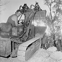 PR1530-8-75.jpg