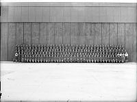 WhG466-42_1.JPG