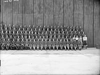 WhG465-42_1.JPG