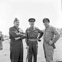 PRRef2-68-63.JPG