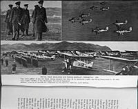 DM330-52.jpg